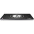 NBA Brooklyn Nets Distressed Universal Laptop 16.6in (13.4 x 9.7in) Skin